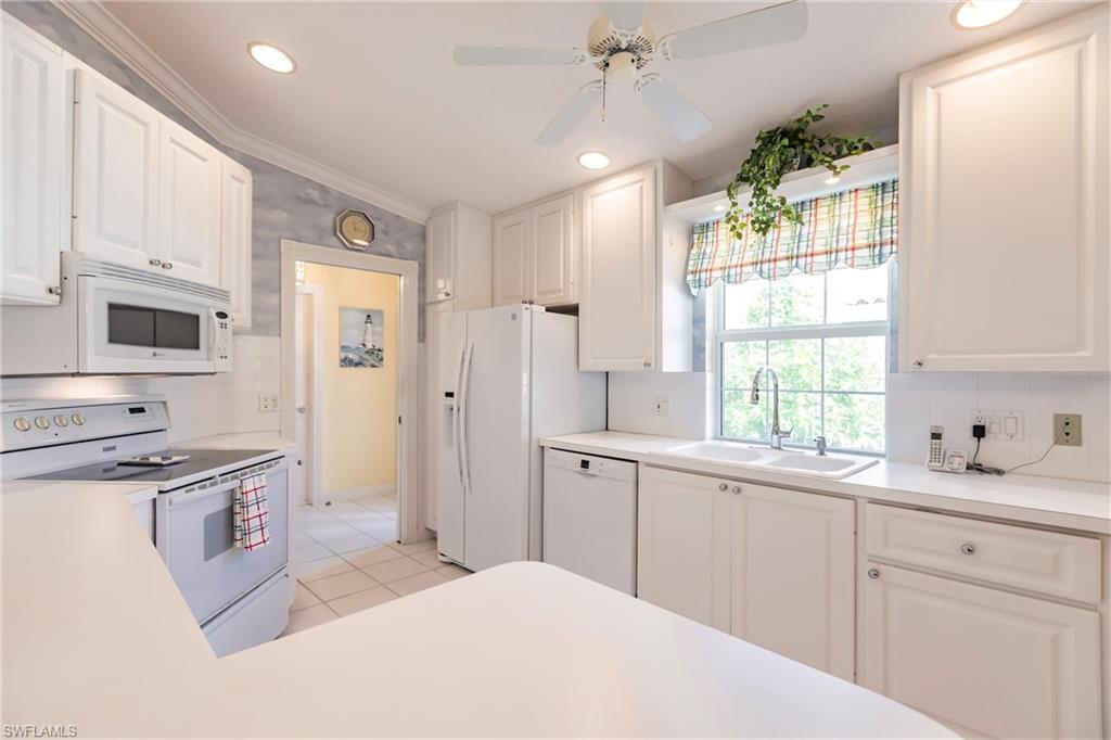 4054 Los Altos Ct Property Photo 18