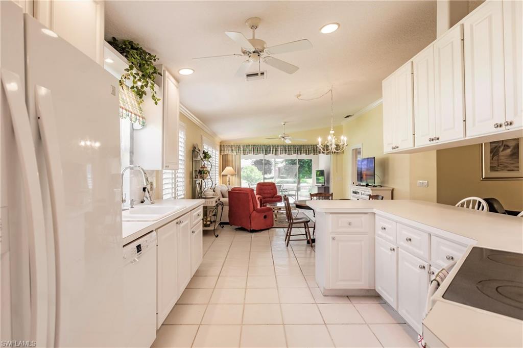 4054 Los Altos Ct Property Photo 19