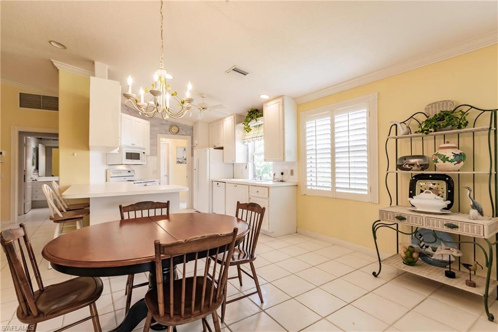 4054 Los Altos Ct Property Photo 21