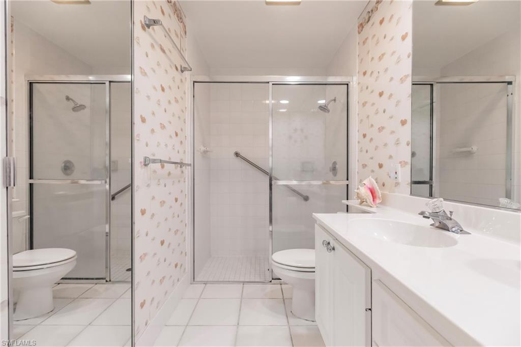 4054 Los Altos Ct Property Photo 27