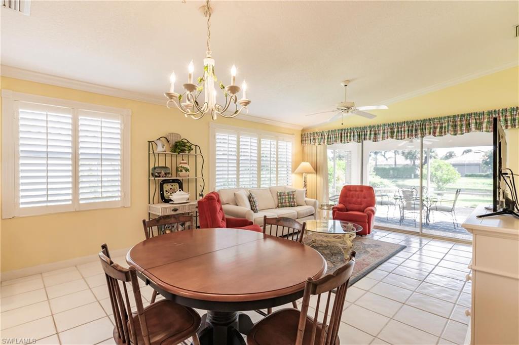 4054 Los Altos Ct Property Photo 31