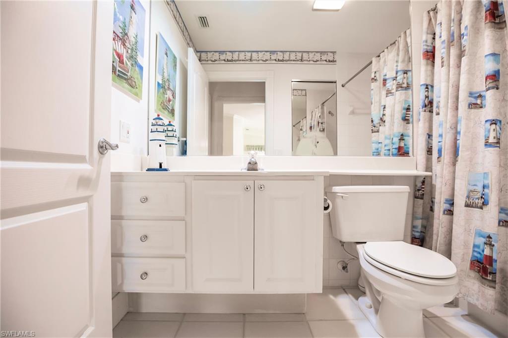 4054 Los Altos Ct Property Photo 38