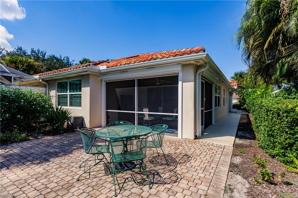 4054 Los Altos Ct Property Photo 42