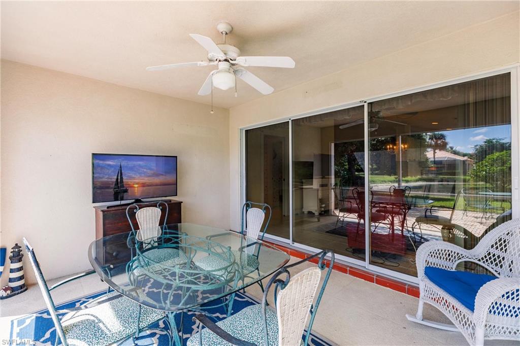 4054 Los Altos Ct Property Photo 43