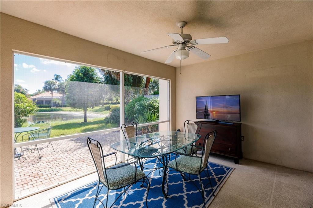 4054 Los Altos Ct Property Photo 44