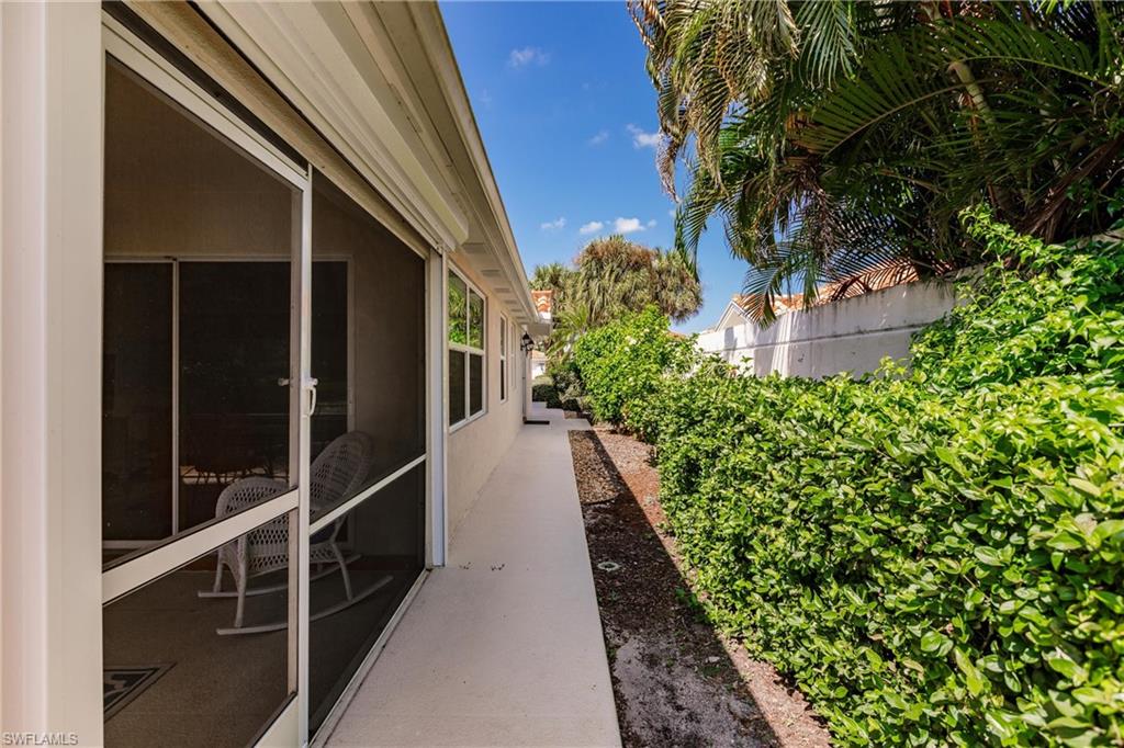 4054 Los Altos Ct Property Photo 50