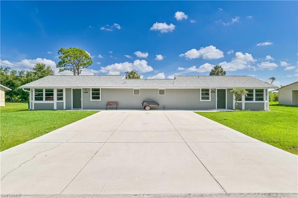 4417/4421 Ruthann Ct Property Photo 3