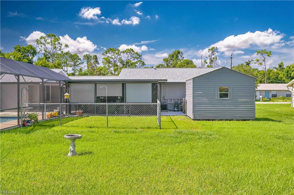 4417/4421 Ruthann Ct Property Photo 6
