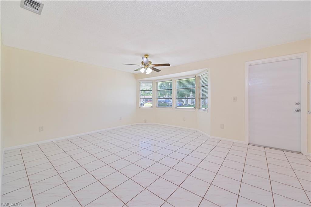 4417/4421 Ruthann Ct Property Photo 11