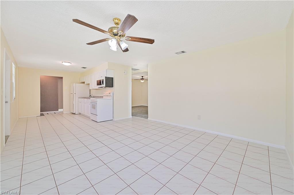 4417/4421 Ruthann Ct Property Photo 13
