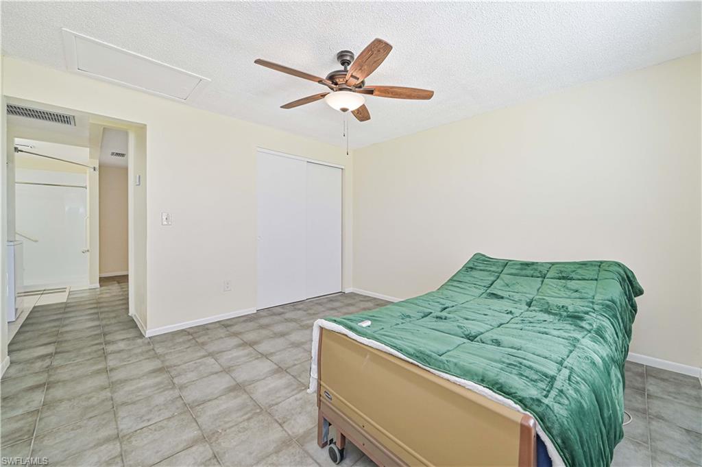 4417/4421 Ruthann Ct Property Photo 20