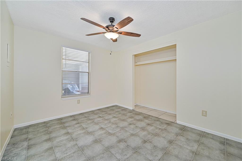 4417/4421 Ruthann Ct Property Photo 21