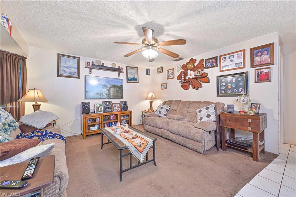 4417/4421 Ruthann Ct Property Photo 24