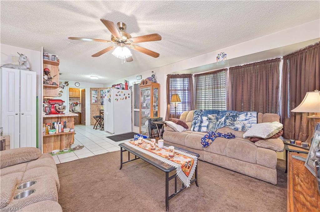 4417/4421 Ruthann Ct Property Photo 26