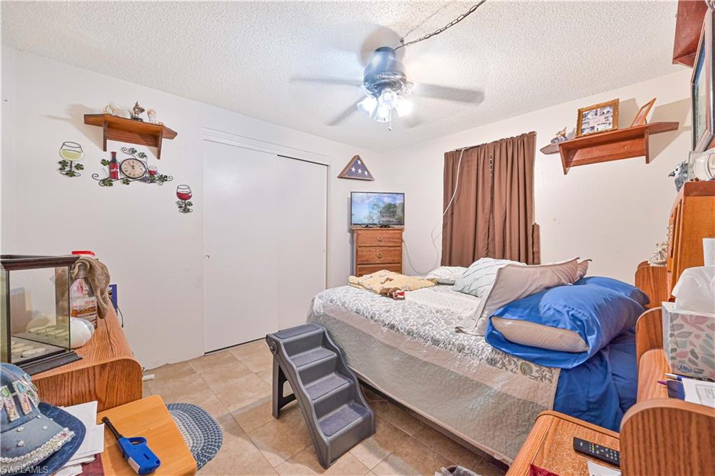 4417/4421 Ruthann Ct Property Photo 33