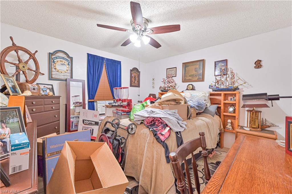 4417/4421 Ruthann Ct Property Photo 34