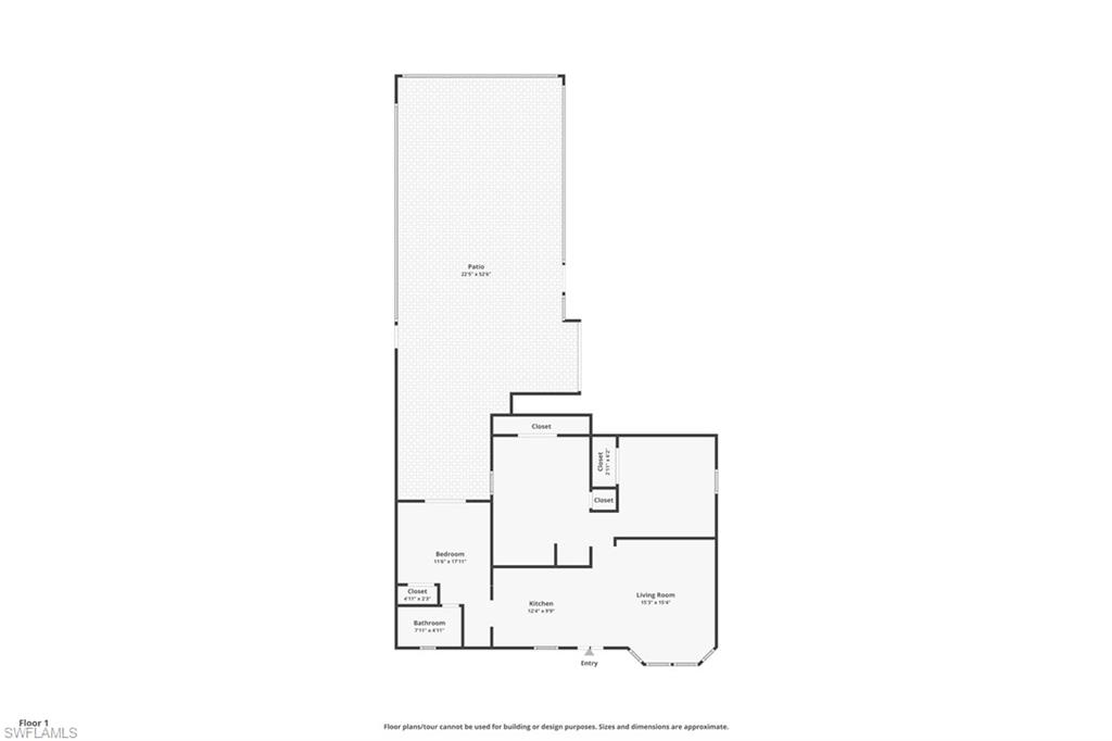 4417/4421 Ruthann Ct Property Photo 35