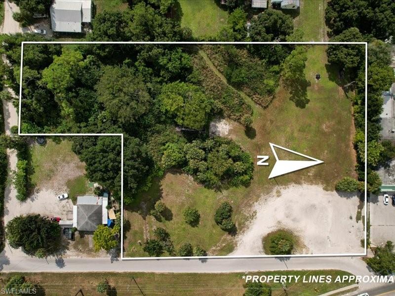 207 N 15th St Property Photo 5