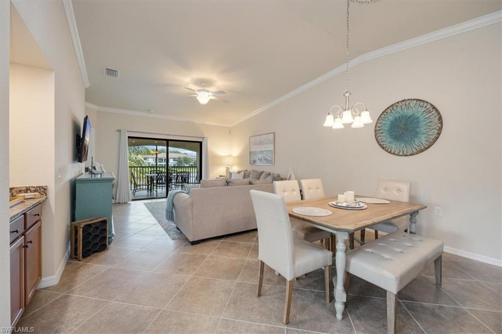 9533 Avellino Way # 2921 Property Photo 4