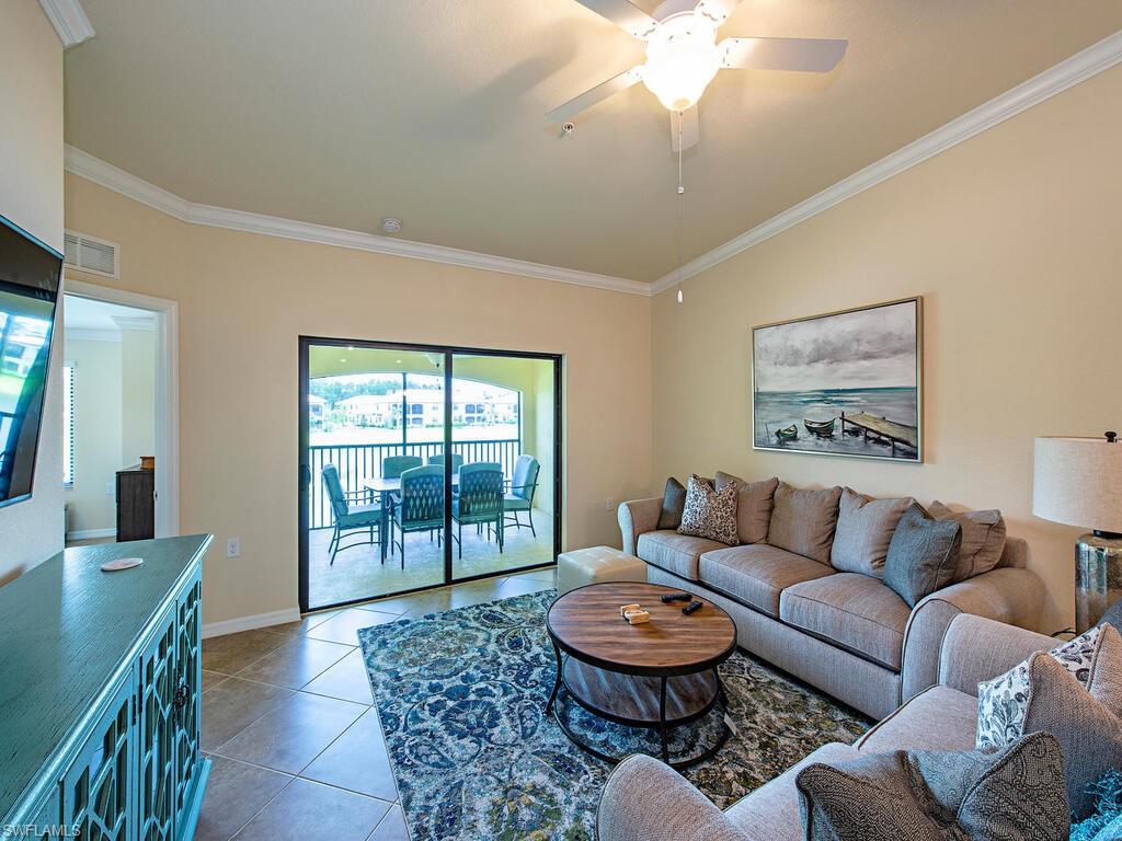 9533 Avellino Way # 2921 Property Photo 5