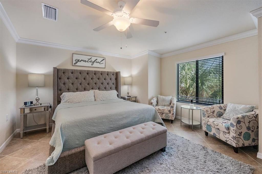 9533 Avellino Way # 2921 Property Photo 8