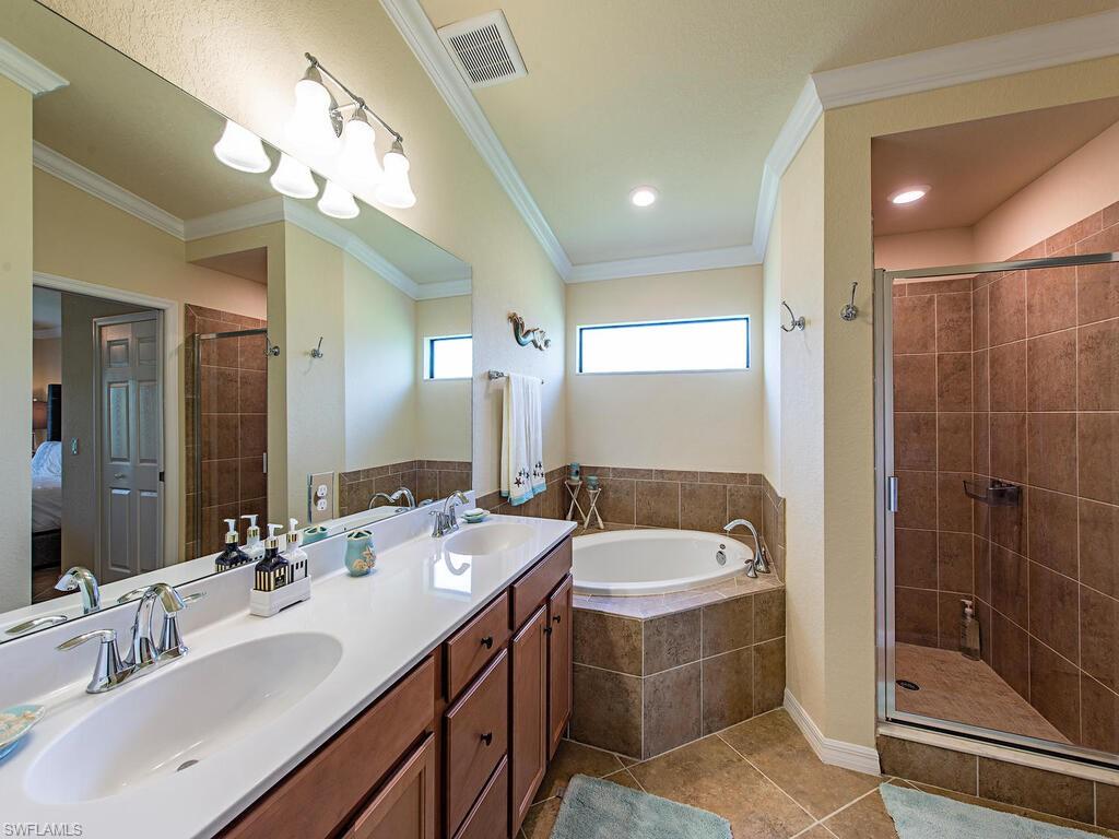 9533 Avellino Way # 2921 Property Photo 9
