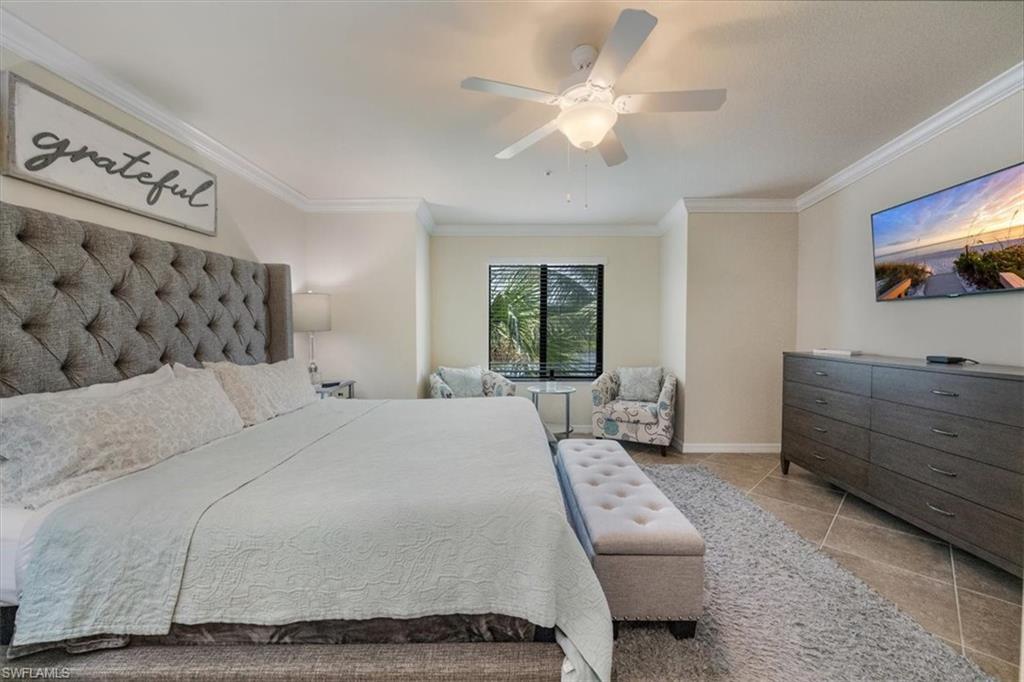 9533 Avellino Way # 2921 Property Photo 10