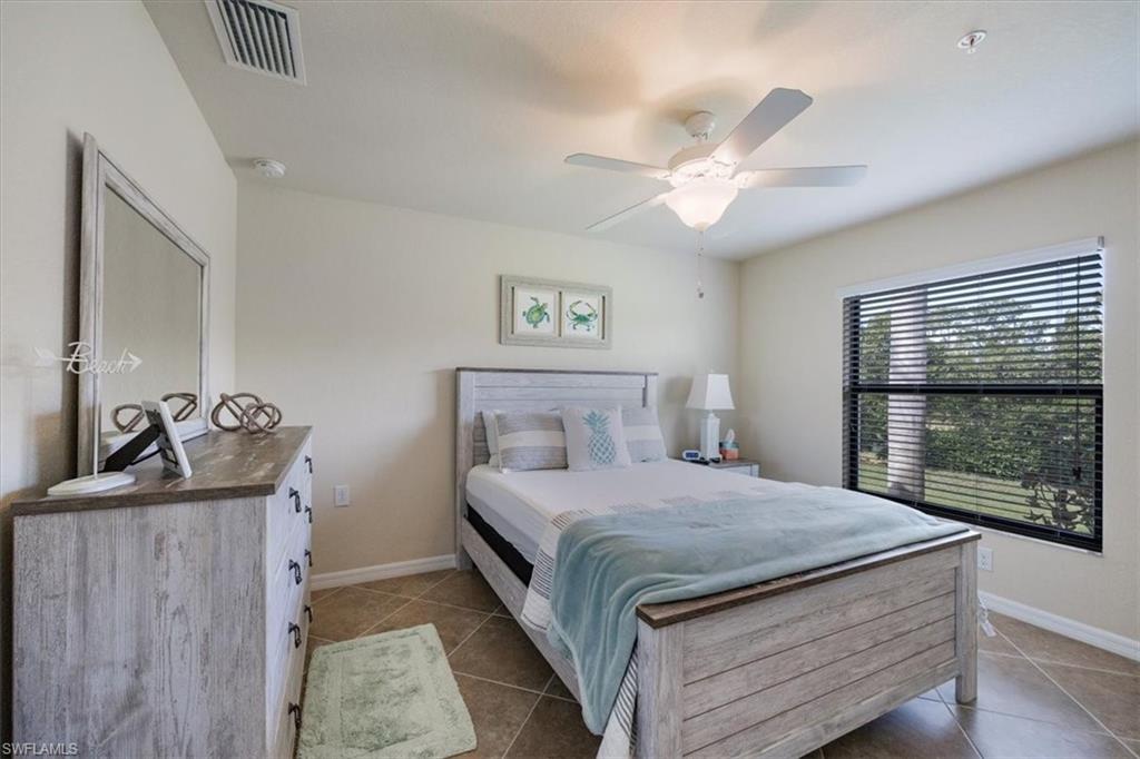 9533 Avellino Way # 2921 Property Photo 11