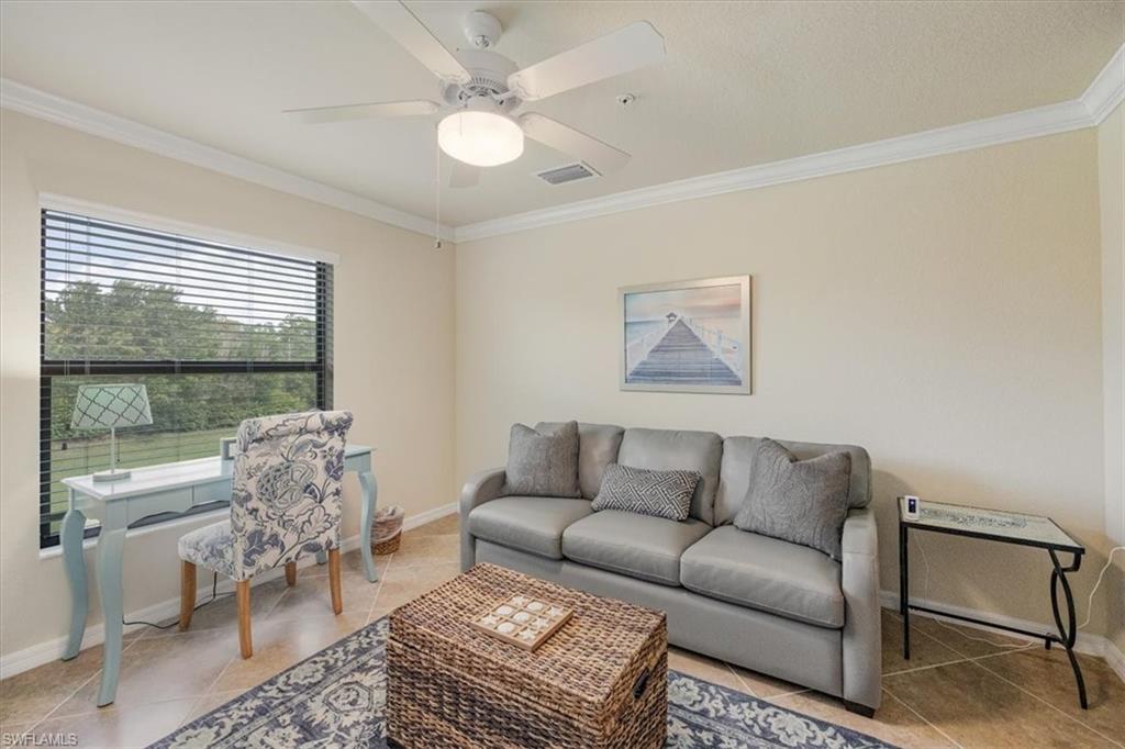 9533 Avellino Way # 2921 Property Photo 12