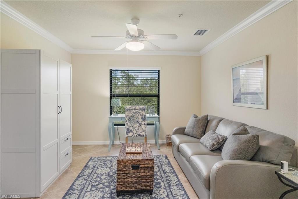 9533 Avellino Way # 2921 Property Photo 13