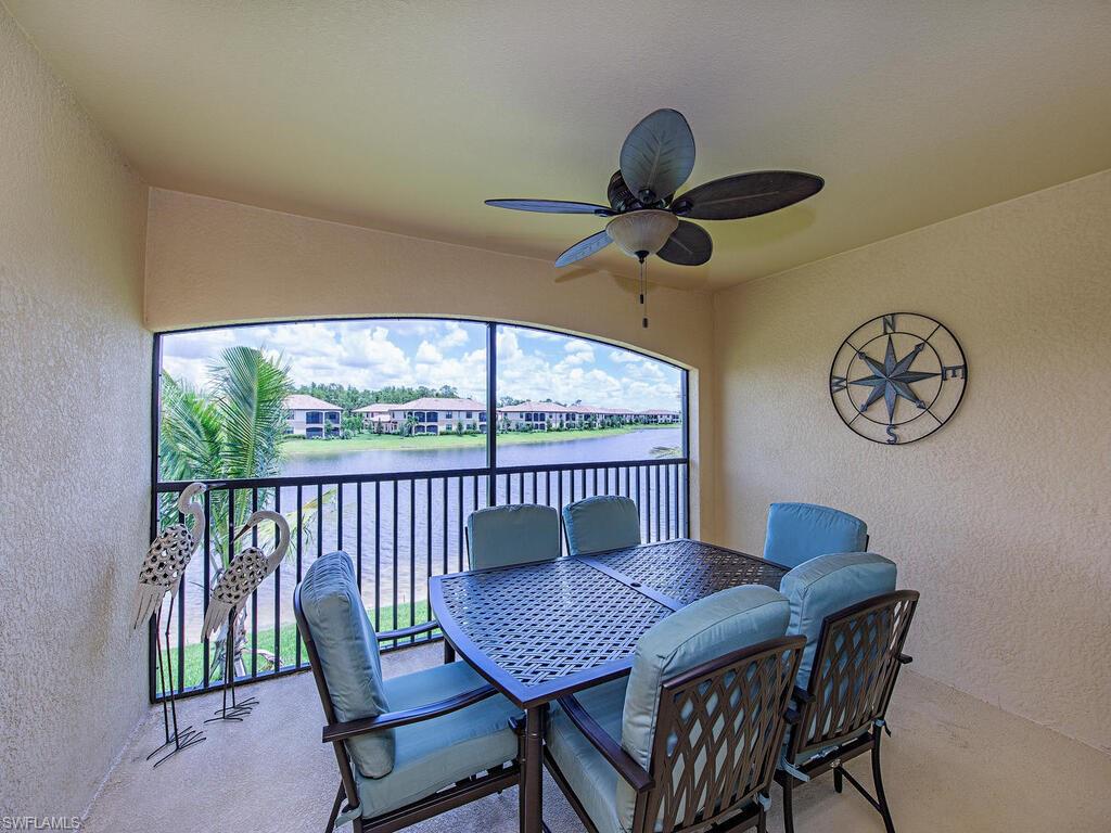 9533 Avellino Way # 2921 Property Photo 14