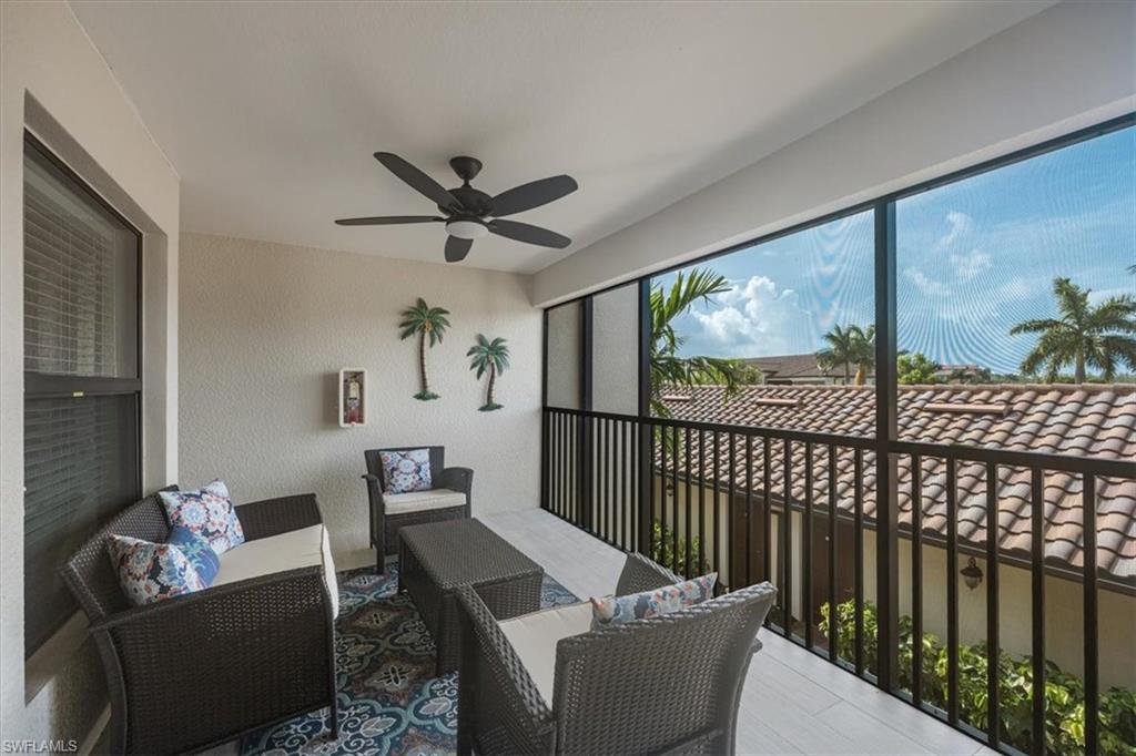 9533 Avellino Way # 2921 Property Photo 15