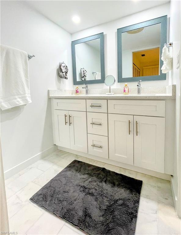 4092 Belair Ln # 17 Property Photo 8