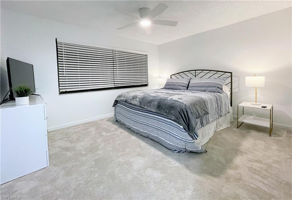 4092 Belair Ln # 17 Property Photo 11