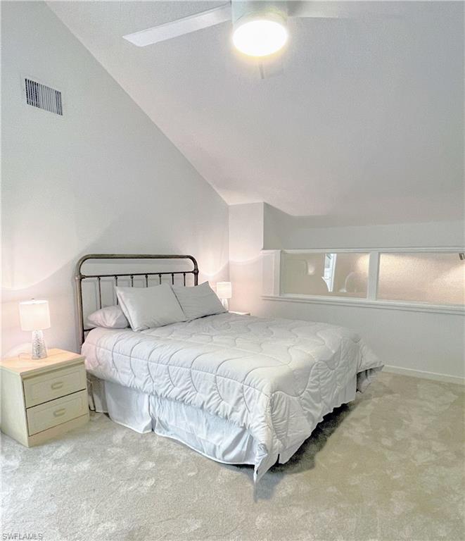 4092 Belair Ln # 17 Property Photo 14