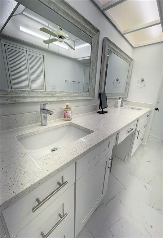 4092 Belair Ln # 17 Property Photo 16