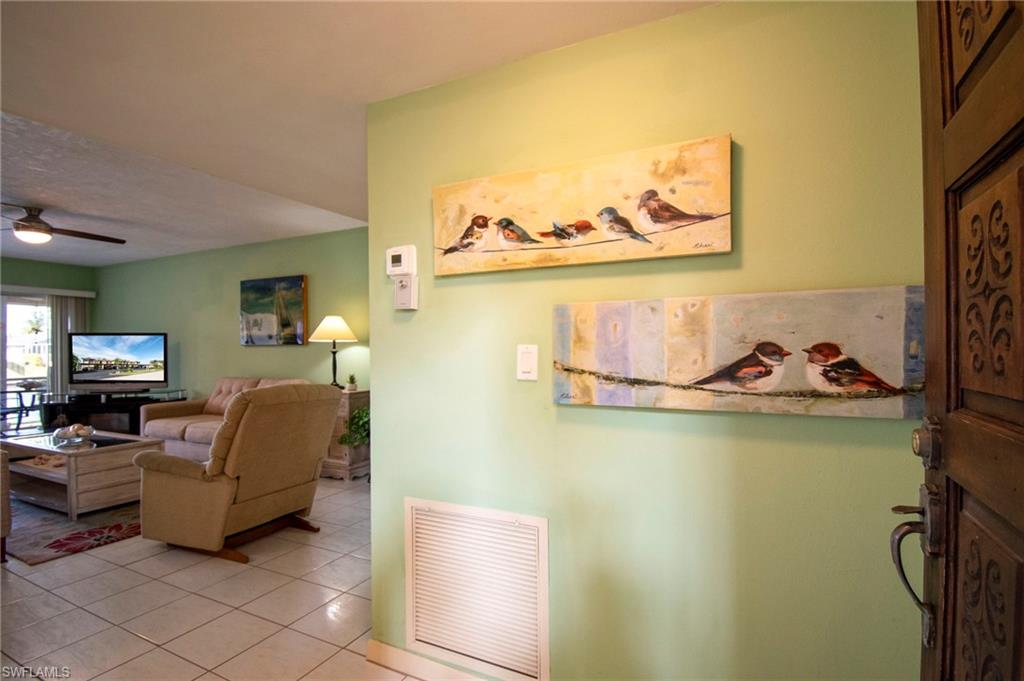3612 Se 12th Ave # 1 Property Photo 6