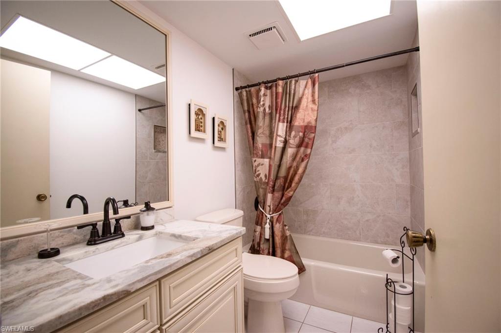 3612 Se 12th Ave # 1 Property Photo 31