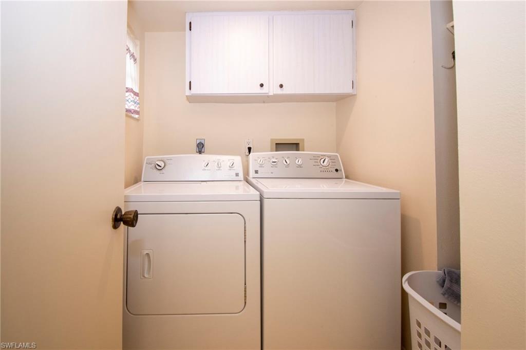 3612 Se 12th Ave # 1 Property Photo 32