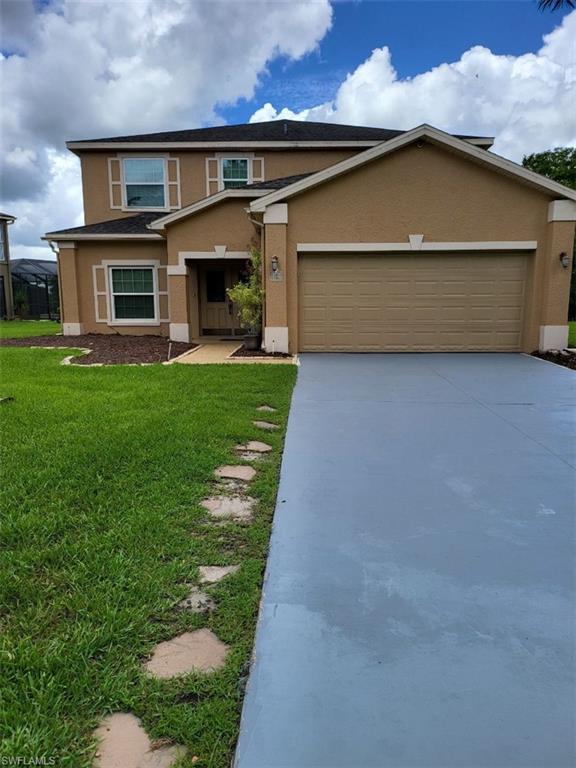 13520 Cypress Head DR Property Photo 1