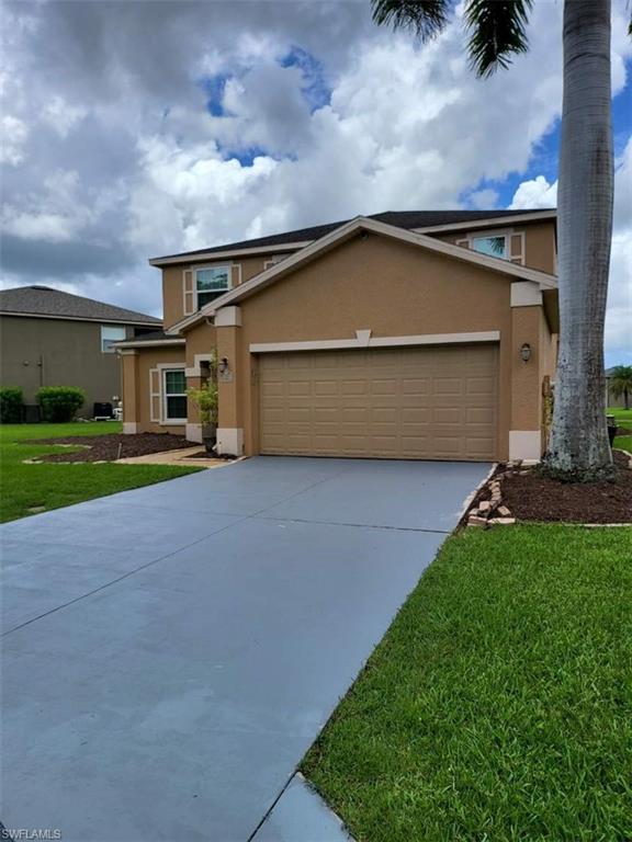 13520 Cypress Head Dr Property Photo 2