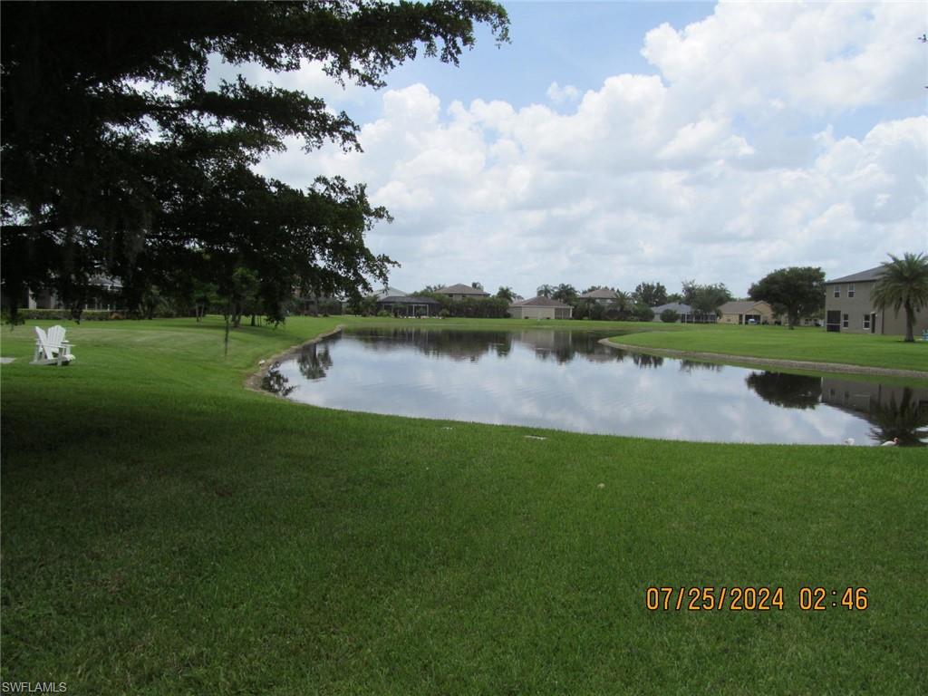 13520 Cypress Head Dr Property Photo 4