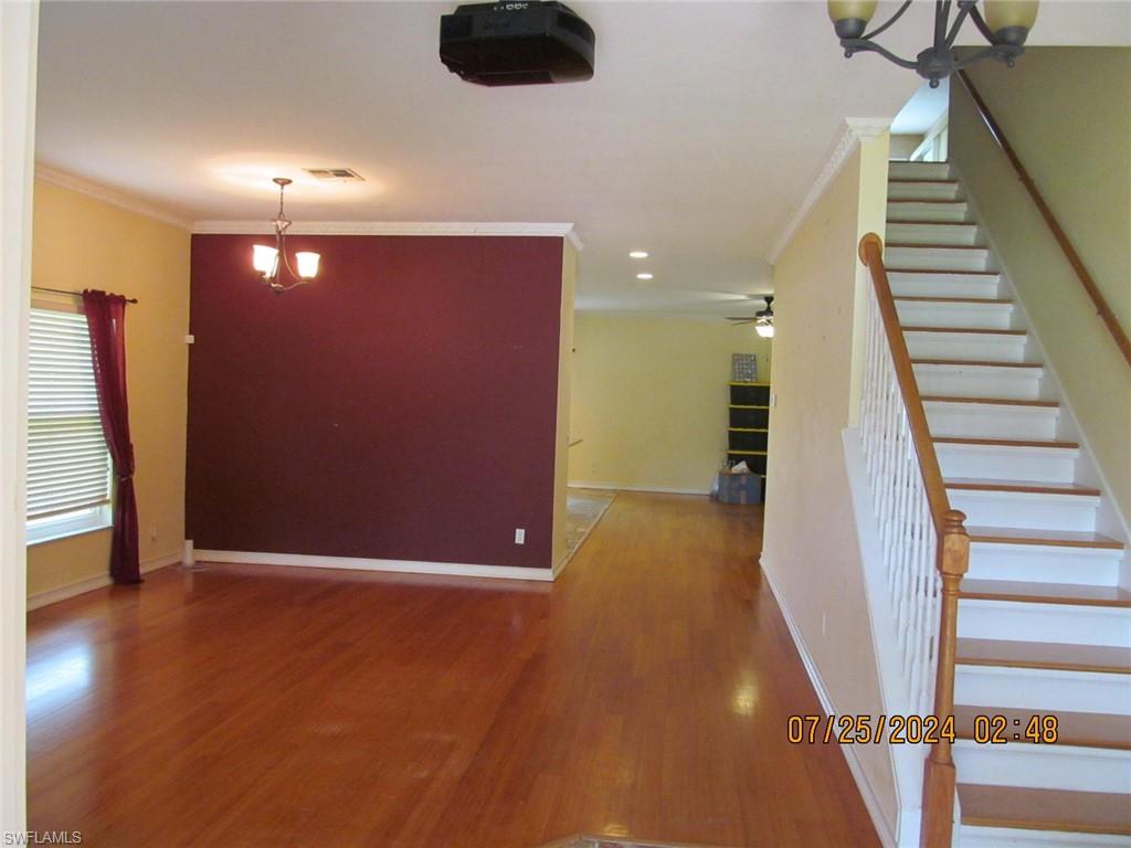 13520 Cypress Head Dr Property Photo 5