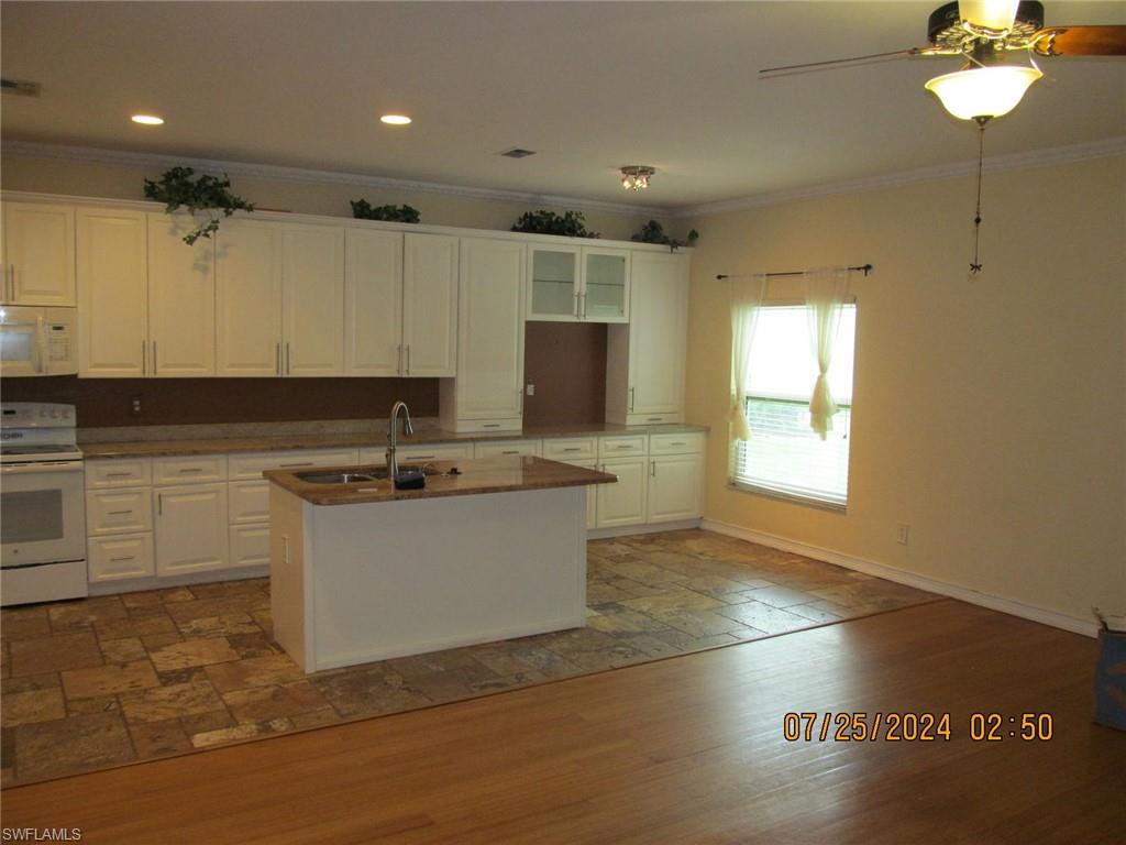 13520 Cypress Head Dr Property Photo 7