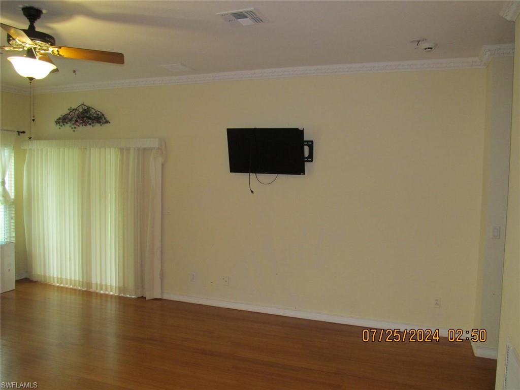 13520 Cypress Head Dr Property Photo 8