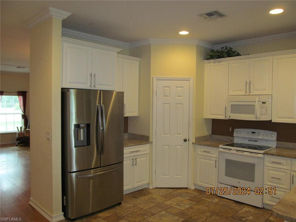 13520 Cypress Head Dr Property Photo 9