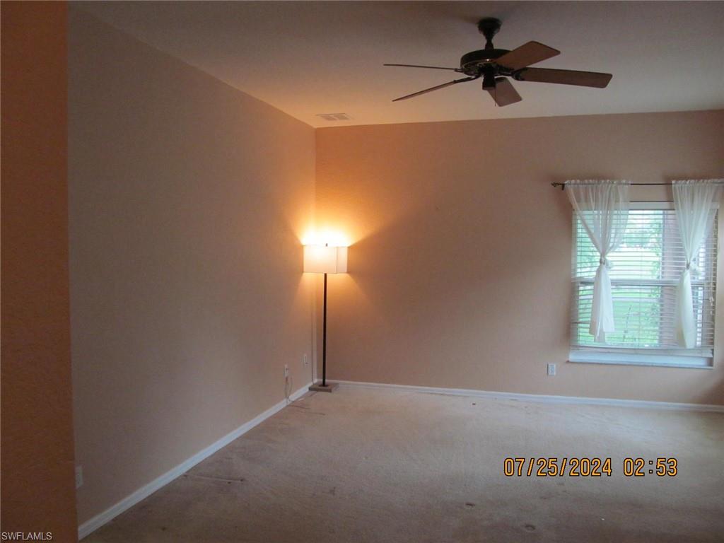 13520 Cypress Head Dr Property Photo 10