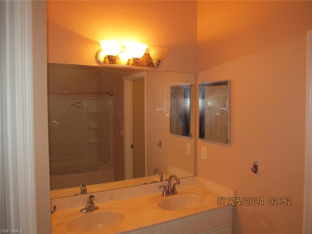 13520 Cypress Head Dr Property Photo 11