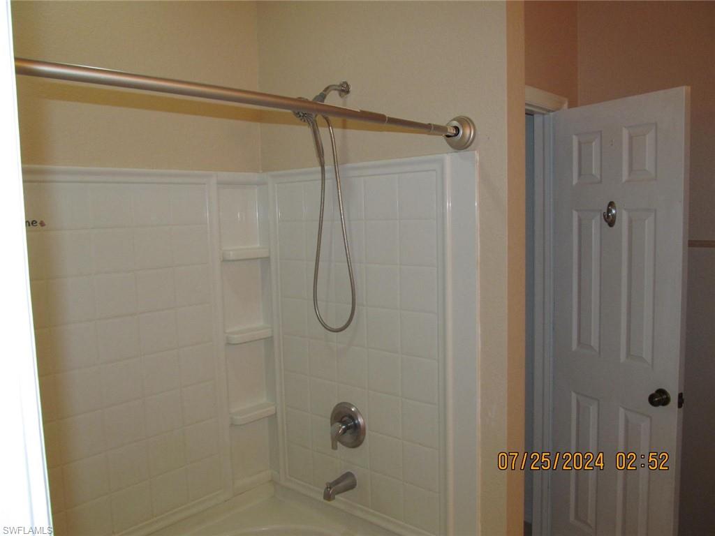 13520 Cypress Head Dr Property Photo 12