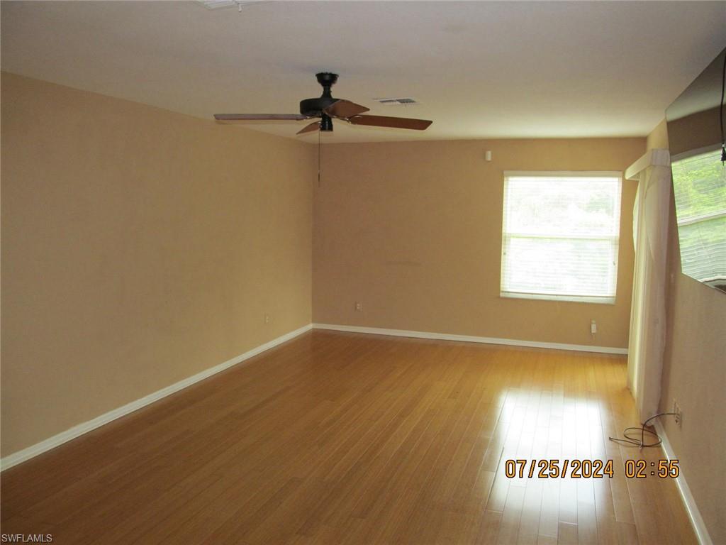 13520 Cypress Head Dr Property Photo 13